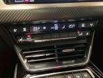 Audi e-tron GT 2022 