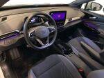 Volkswagen ID.4 2022 