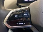 Volkswagen ID.4 2022 
