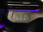 Volkswagen ID.4 2022 