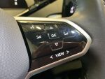 Volkswagen ID.4 2022 