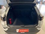 Volkswagen ID.4 2022 