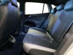 Volkswagen ID.4 2022 