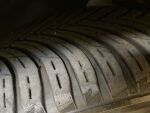 Volkswagen ID.4 2022 