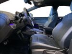 Volkswagen ID.4 2022 