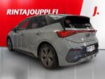Cupra Born 2022 