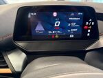 Cupra Born 2022 