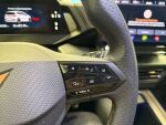 Cupra Born 2022 