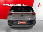 Cupra Born 2022 