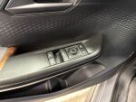 Cupra Born 2022 