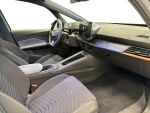 Cupra Born 2022 