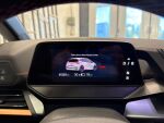 Cupra Born 2022 
