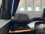 Cupra Born 2022 