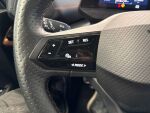 Cupra Born 2022 