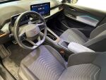 Cupra Born 2022 