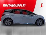 Cupra Born 2022 