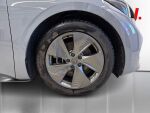 Cupra Born 2022 