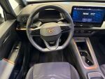 Cupra Born 2022 