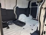 Kia PV5 Cargo 2026 Valkoinen