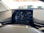 Mg MG4 2026 