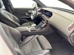 Mercedes-Benz EQC 2023 Valkoinen