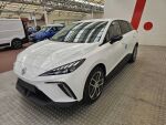 Mg MG4 2026 
