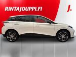Mg MG4 2026 