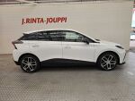 Mg MG4 2026 