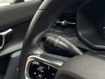 Polestar 2 2021 Valkoinen