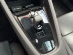 Polestar 2 2021 Valkoinen