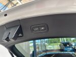 Polestar 2 2021 Valkoinen