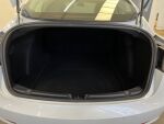 Tesla Model 3 2020 Valkoinen