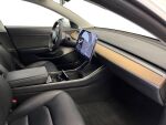 Tesla Model 3 2020 Valkoinen