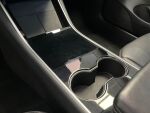 Tesla Model 3 2020 Valkoinen