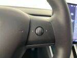 Tesla Model 3 2020 Valkoinen
