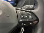 Ford Transit Connect 2026 Ink Black