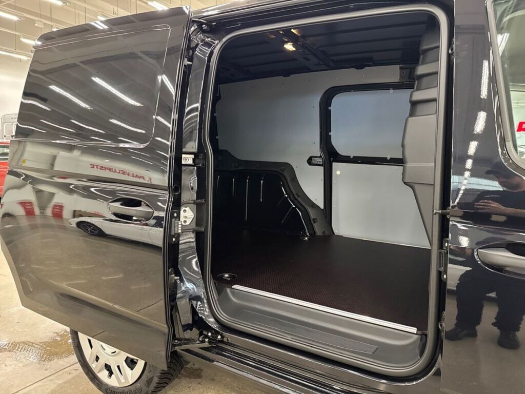 Ford Transit Connect 2026, kuva 6/24