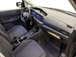 Ford Transit Connect 2026 Ink Black
