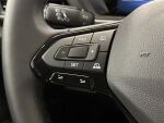 Ford Transit Connect 2026 Ink Black