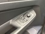 Ford Transit Connect 2026 Ink Black