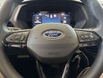 Ford Transit Connect 2026 Ink Black