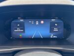 Ford Transit Connect 2026 Ink Black