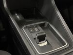 Ford Transit Connect 2026 Ink Black
