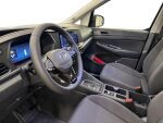 Ford Transit Connect 2026 Ink Black