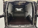 Ford Transit Connect 2026 Ink Black