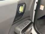 Kia EV2 2027 Valkoinen