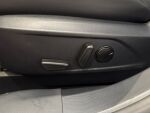 Ford Mustang Mach-E 2026 Punainen