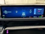 Ford Mustang Mach-E 2026 Punainen