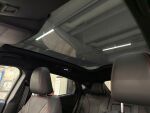 Ford Mustang Mach-E 2026 Punainen