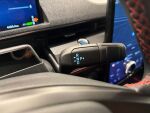 Ford Mustang Mach-E 2026 Punainen